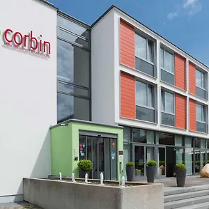 Achat Corbin München Airport Hotel Freising